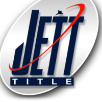 How to request Jett Title for your closing
