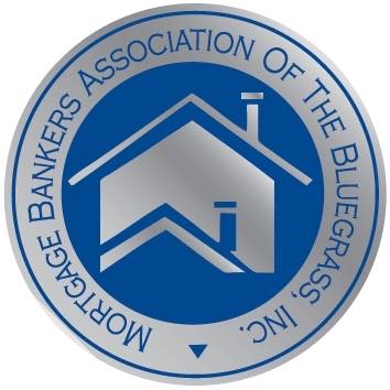 MBA Bluegrass (Mortgage Banker Association of the Bluegrass)