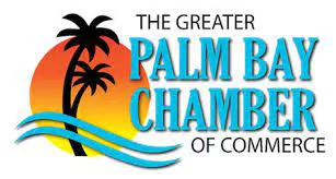 Palm bay chamber